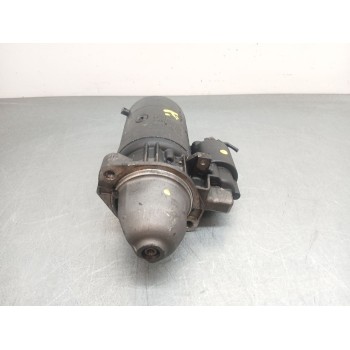 MOTOR ARRANQUE 005151340180 0001218162 