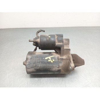 MOTOR ARRANQUE 0001107077 