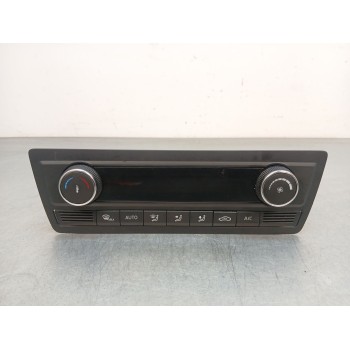 MANDO CLIMATIZADOR 6P0907044D 