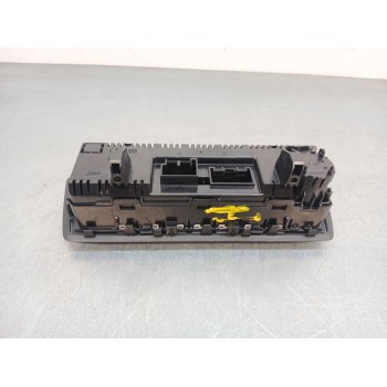 Recambio de mando climatizador para seat ibiza iv st (6j8, 6p8) 1.2 tsi referencia OEM IAM 6P0907044D  