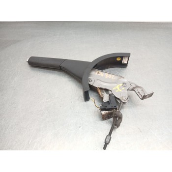 Recambio de palanca freno de mano para seat ibiza iv st (6j8, 6p8) 1.2 tsi referencia OEM IAM 6R0711303H  