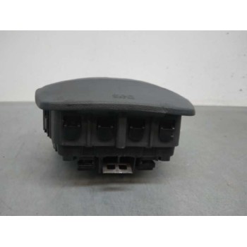 Recambio de airbag delantero izquierdo para renault megane iii berlina 5 p emotion referencia OEM IAM 985100007R  