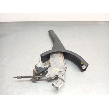 Recambio de palanca freno de mano para seat ibiza iv st (6j8, 6p8) 1.2 tsi referencia OEM IAM 6R0711303H  