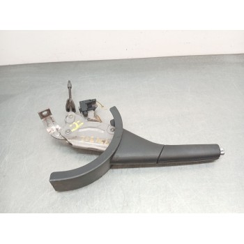 Recambio de palanca freno de mano para seat ibiza iv st (6j8, 6p8) 1.2 tsi referencia OEM IAM 6R0711303H  