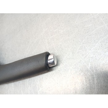 Recambio de palanca freno de mano para seat ibiza iv st (6j8, 6p8) 1.2 tsi referencia OEM IAM 6R0711303H  