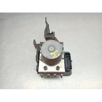 Recambio de abs para seat ibiza iv st (6j8, 6p8) 1.2 tsi referencia OEM IAM 6C0614517RBEF  