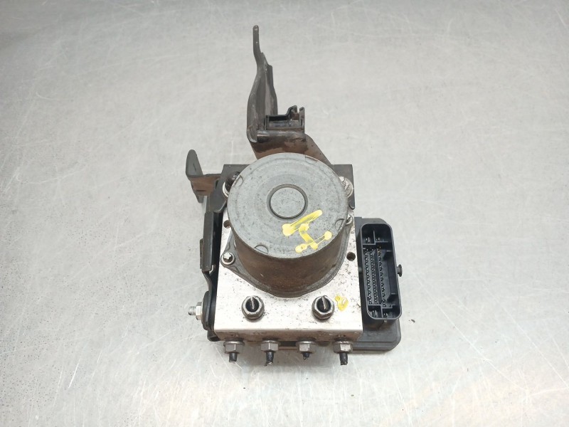 Recambio de abs para seat ibiza iv st (6j8, 6p8) 1.2 tsi referencia OEM IAM 6C0614517RBEF  