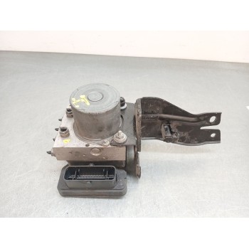 Recambio de abs para seat ibiza iv st (6j8, 6p8) 1.2 tsi referencia OEM IAM 6C0614517RBEF  
