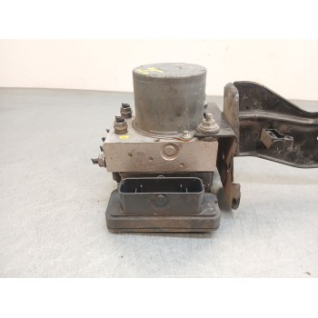 Recambio de abs para seat ibiza iv st (6j8, 6p8) 1.2 tsi referencia OEM IAM 6C0614517RBEF  