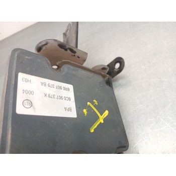 Recambio de abs para seat ibiza iv st (6j8, 6p8) 1.2 tsi referencia OEM IAM 6C0614517RBEF  