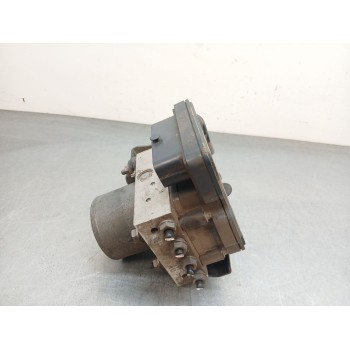 Recambio de abs para seat ibiza iv st (6j8, 6p8) 1.2 tsi referencia OEM IAM 6C0614517RBEF  