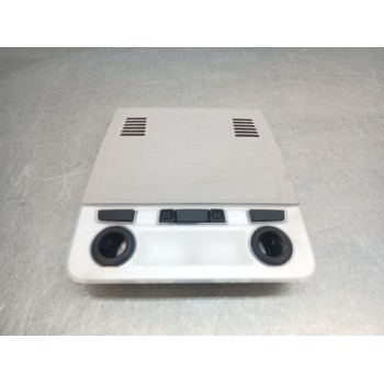 LUZ INTERIOR 922547501 