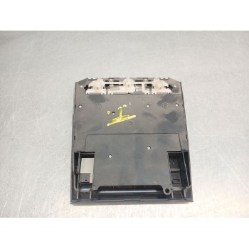 Recambio de luz interior para bmw x1 (e84) sdrive 18 d referencia OEM IAM 922547501  