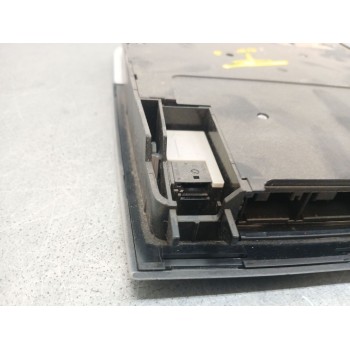 Recambio de luz interior para bmw x1 (e84) sdrive 18 d referencia OEM IAM 922547501  