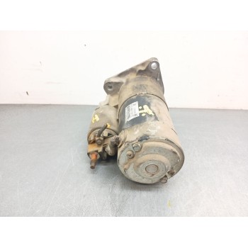 Recambio de motor arranque para opel insignia berlina 2.0 cdti cat referencia OEM IAM 55352882 m001t30172 