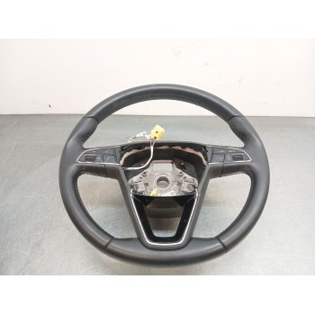 VOLANTE 5f0419091l 