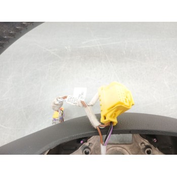 Recambio de volante para seat ibiza iv st (6j8, 6p8) 1.2 tsi referencia OEM IAM 5f0419091l  