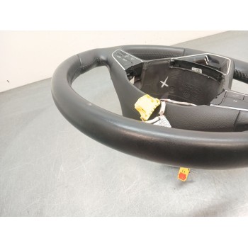 Recambio de volante para seat ibiza iv st (6j8, 6p8) 1.2 tsi referencia OEM IAM 5f0419091l  