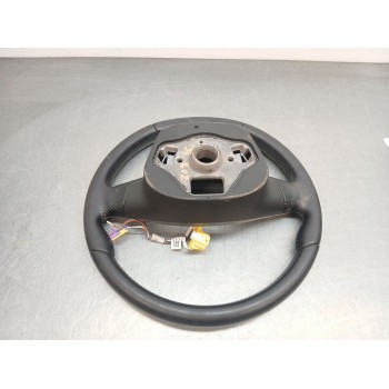 Recambio de volante para seat ibiza iv st (6j8, 6p8) 1.2 tsi referencia OEM IAM 5f0419091l  