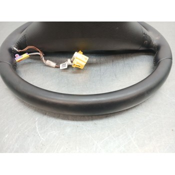 Recambio de volante para seat ibiza iv st (6j8, 6p8) 1.2 tsi referencia OEM IAM 5f0419091l  