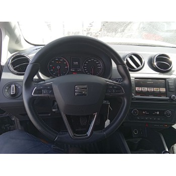 Recambio de volante para seat ibiza iv st (6j8, 6p8) 1.2 tsi referencia OEM IAM 5f0419091l  