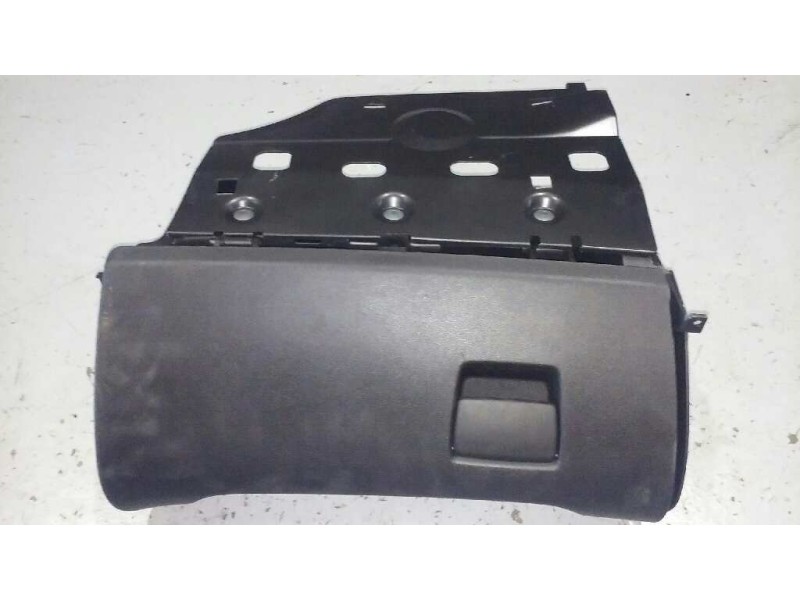 Recambio de guantera para opel meriva b design edition referencia OEM IAM 13258310  