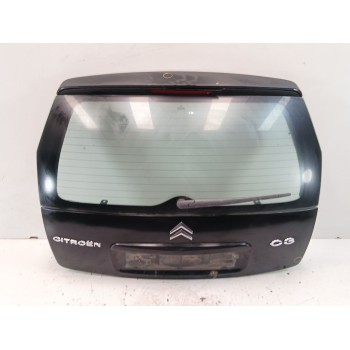 PORTON TRASERO 8701Q2 
