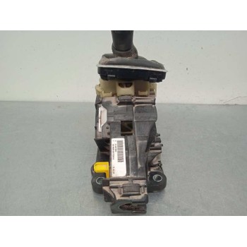 Recambio de palanca cambio para volvo v40 kinetic referencia OEM IAM 31367680 AUTOMATICO P31367680