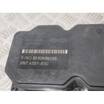 Recambio de abs para kia carens ( ) 1.7 crdi cat referencia OEM IAM 58910A4810 58910A4810 