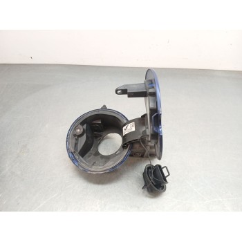 TAPA EXTERIOR COMBUSTIBLE 788307966R 