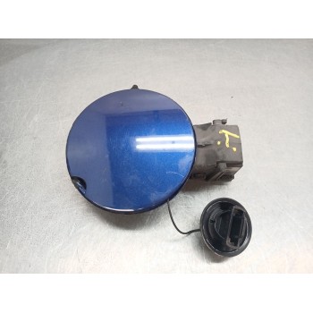 Recambio de tapa exterior combustible para renault clio iv (bh_) 0.9 tce 90 referencia OEM IAM 788307966R  