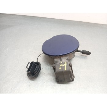 Recambio de tapa exterior combustible para renault clio iv (bh_) 0.9 tce 90 referencia OEM IAM 788307966R  