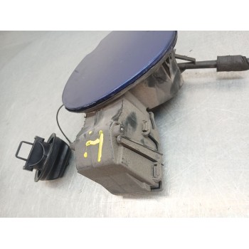 Recambio de tapa exterior combustible para renault clio iv (bh_) 0.9 tce 90 referencia OEM IAM 788307966R  