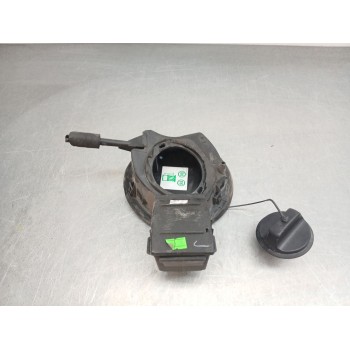 Recambio de tapa exterior combustible para renault clio iv (bh_) 0.9 tce 90 referencia OEM IAM 788307966R  