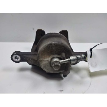 Recambio de pinza freno delantera derecha para kia sportage concept referencia OEM IAM   
