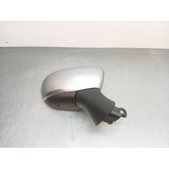 RETROVISOR DERECHO 963012473r 