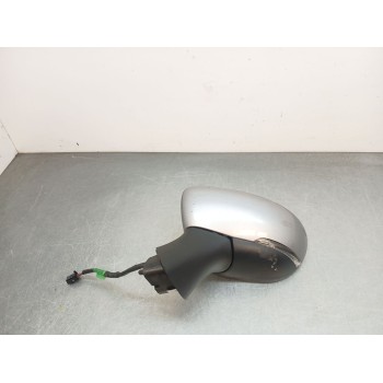 RETROVISOR IZQUIERDO 963026162r 