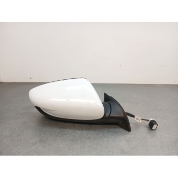 RETROVISOR DERECHO 87620A2000 