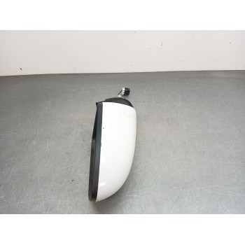 Recambio de retrovisor derecho para kia cee´d (jd) 1.4 crdi 90 referencia OEM IAM 87620A2000  