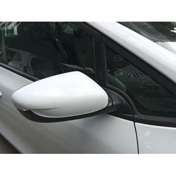 Recambio de retrovisor derecho para kia cee´d (jd) 1.4 crdi 90 referencia OEM IAM 87620A2000  