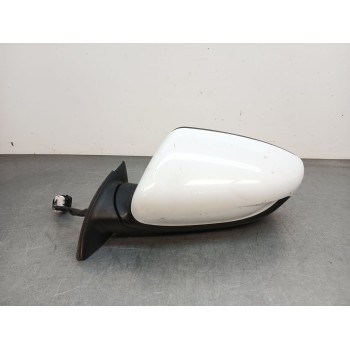 RETROVISOR IZQUIERDO 87610A2000 