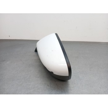 Recambio de retrovisor izquierdo para kia cee´d (jd) 1.4 crdi 90 referencia OEM IAM 87610A2000  
