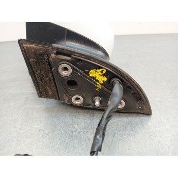 Recambio de retrovisor izquierdo para kia cee´d (jd) 1.4 crdi 90 referencia OEM IAM 87610A2000  