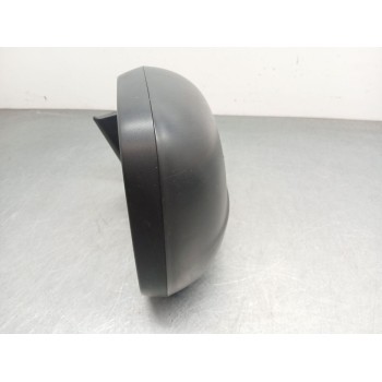 Recambio de retrovisor derecho para citroën berlingo multispace (b9) 1.2 puretech 110 referencia OEM IAM 96777550XT  
