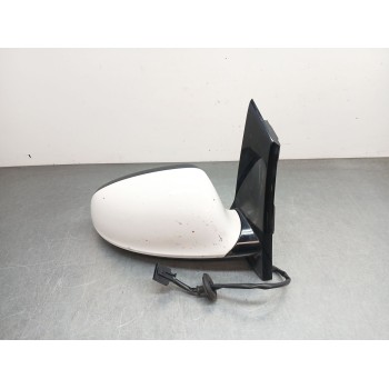 RETROVISOR DERECHO 13401598 
