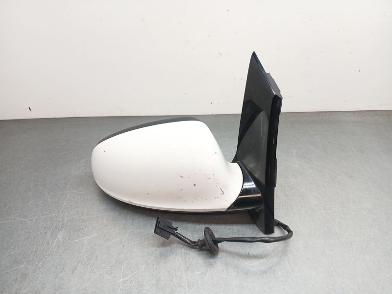 Recambio de retrovisor derecho para opel astra j gtc 1.4 (08) referencia OEM IAM 13401598  