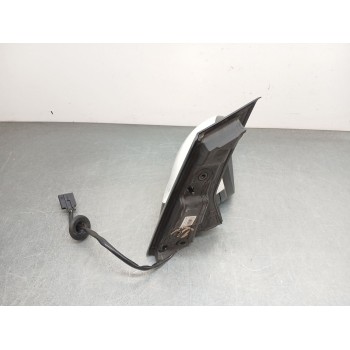 Recambio de retrovisor derecho para opel astra j gtc 1.4 (08) referencia OEM IAM 13401598  