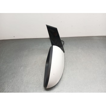 Recambio de retrovisor derecho para opel astra j gtc 1.4 (08) referencia OEM IAM 13401598  