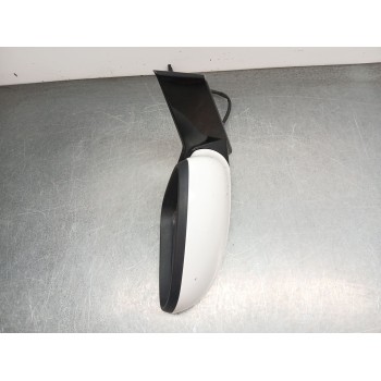 Recambio de retrovisor derecho para opel astra j gtc 1.4 (08) referencia OEM IAM 13401598  