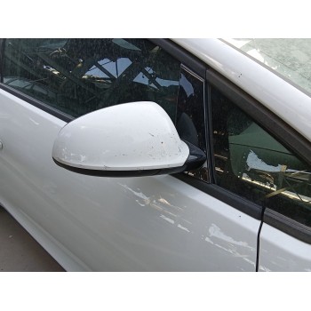 Recambio de retrovisor derecho para opel astra j gtc 1.4 (08) referencia OEM IAM 13401598  